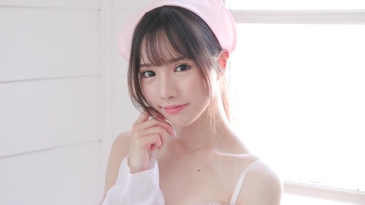 佐々木さき / ささきさきっす サンプル画像 2