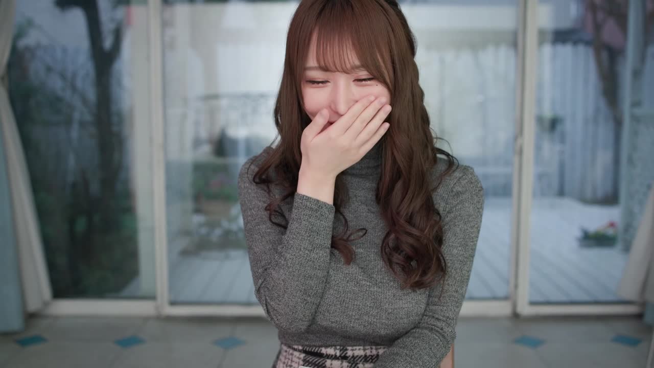 渡部ほの / Platinum Body～ほのに群がる男たち～ サンプル画像 2