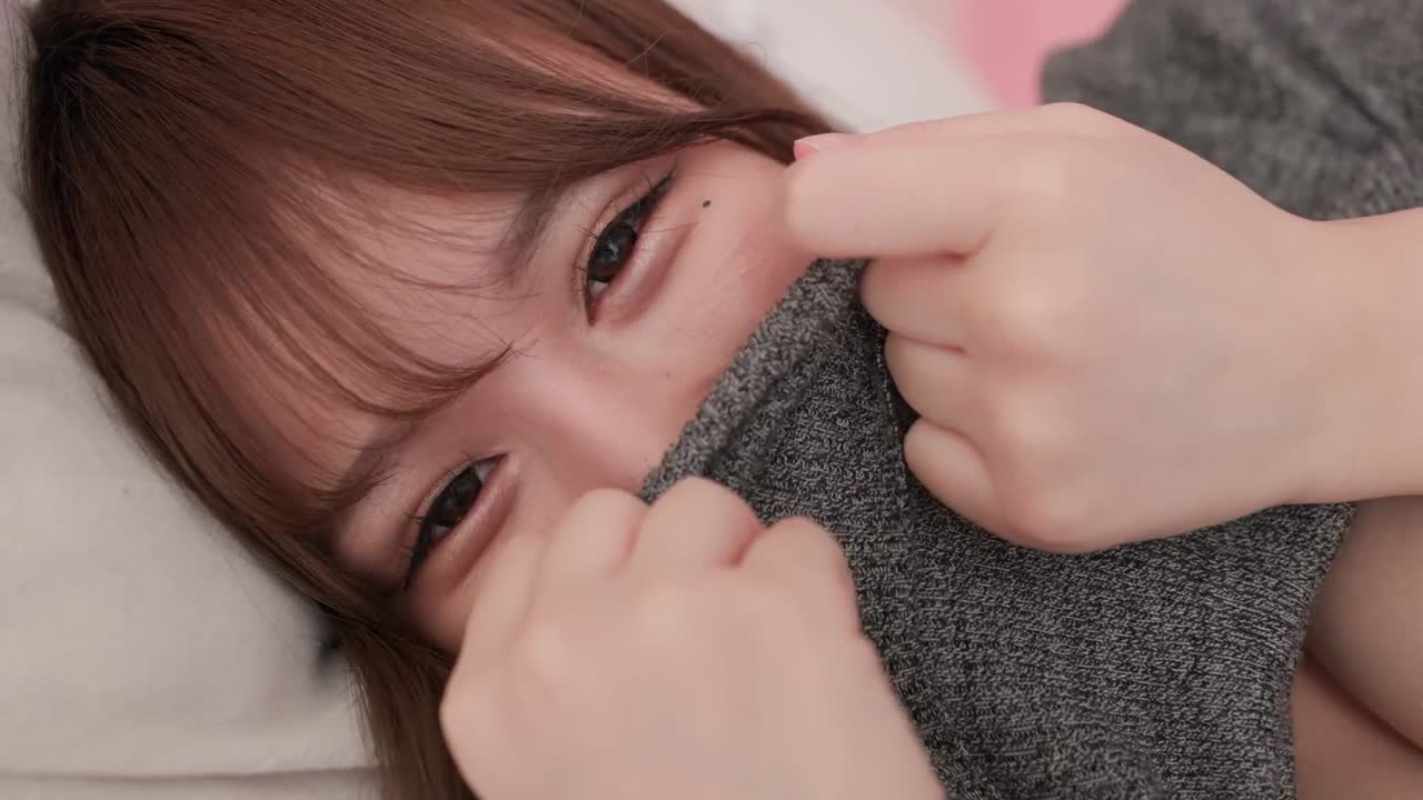 渡部ほの / Platinum Body～ほのに群がる男たち～ サンプル画像 4