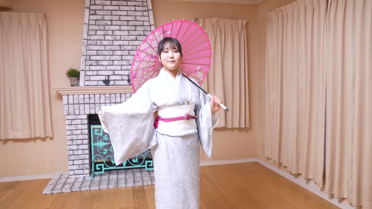 内田日菜乃  恋のバイブレーション！？ サンプル画像 14