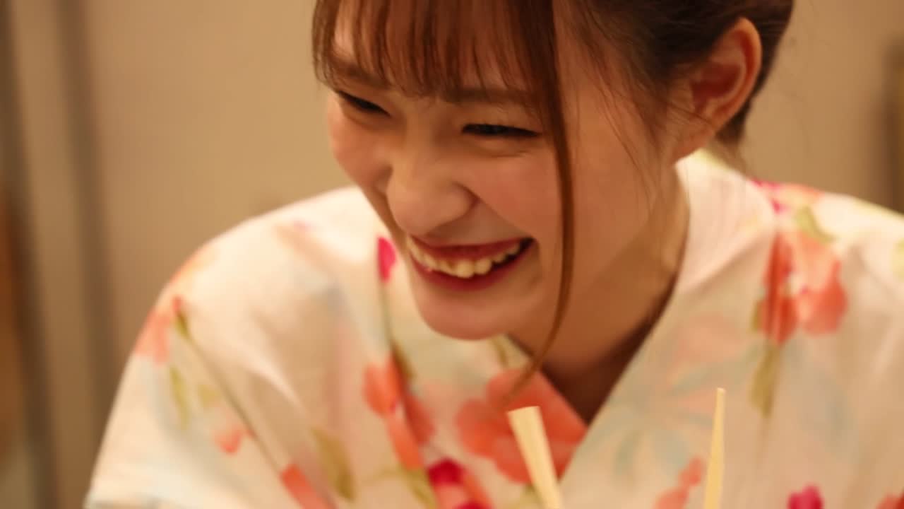 美谷朱里  新・湯女ごこち6 サンプル画像 13