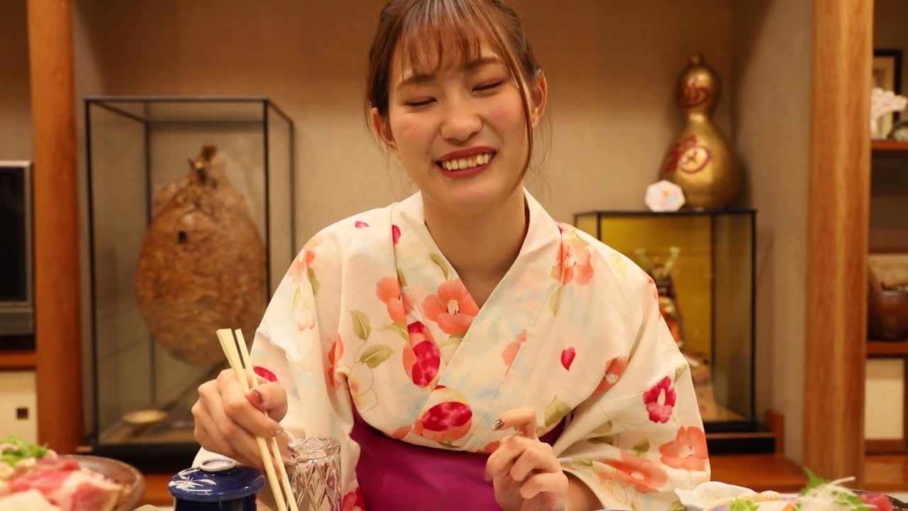 美谷朱里  新・湯女ごこち6 サンプル画像 14