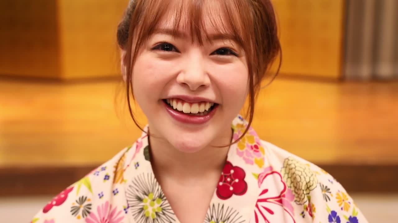 小倉由菜  新・湯女ごこち7 サンプル画像 12
