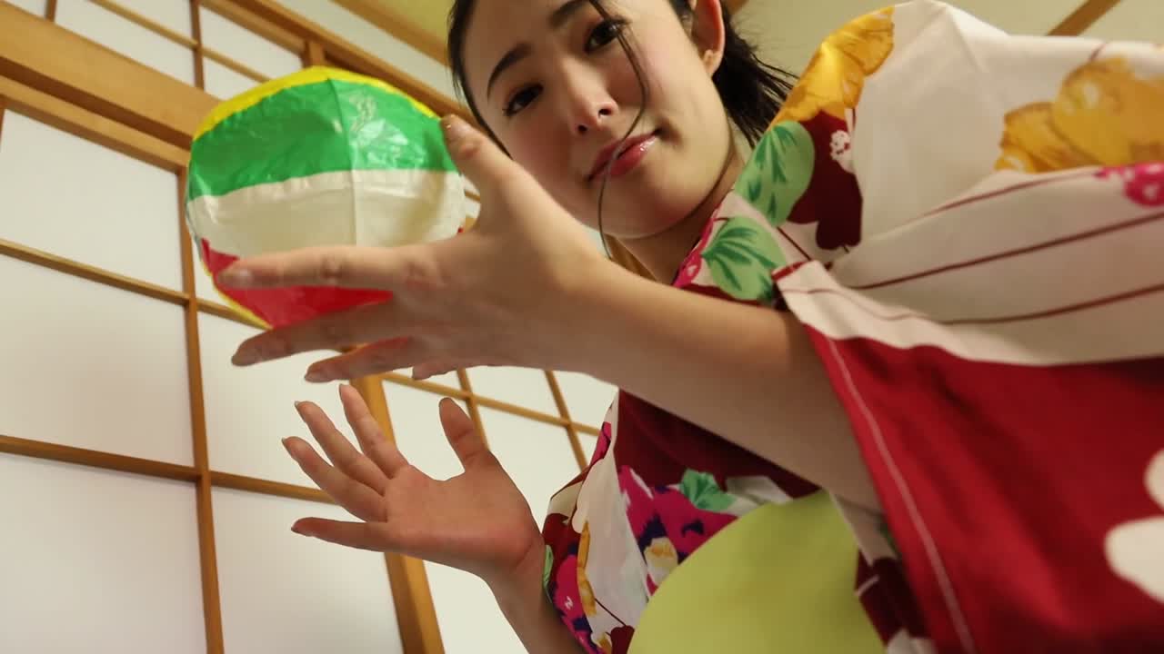 松岡すず  新・湯女ごこち8 サンプル画像 11