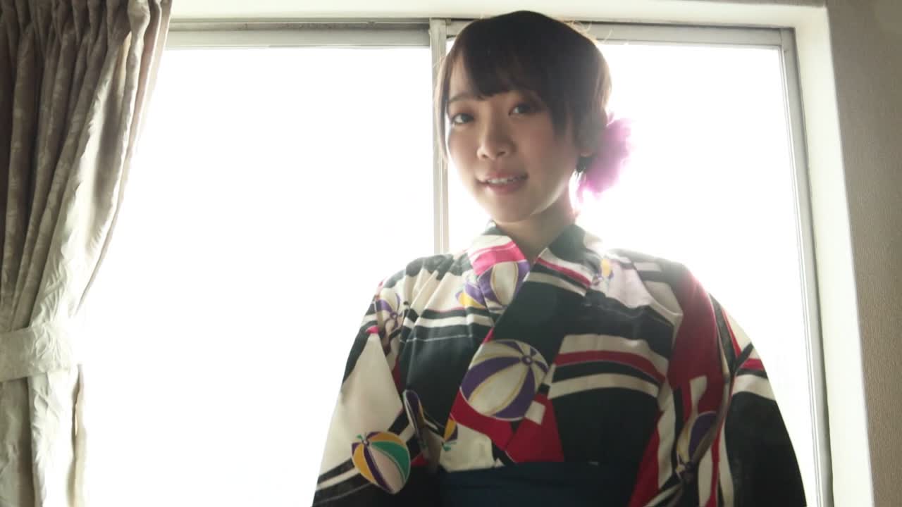 架乃ゆら  新・湯女ごこち9 サンプル画像 10