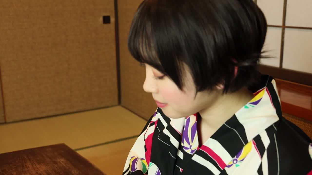架乃ゆら  新・湯女ごこち9 サンプル画像 13