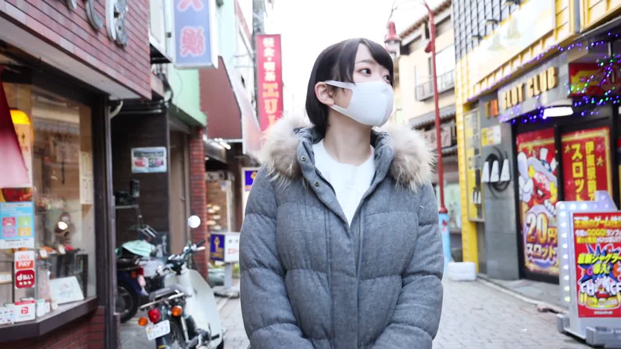 架乃ゆら  新・湯女ごこち9 サンプル画像 2