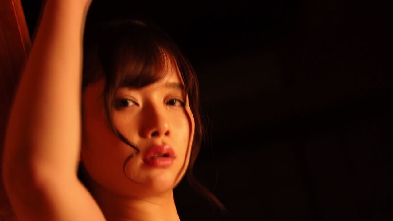 桃園怜奈  新・湯女ごこち10 サンプル画像 12