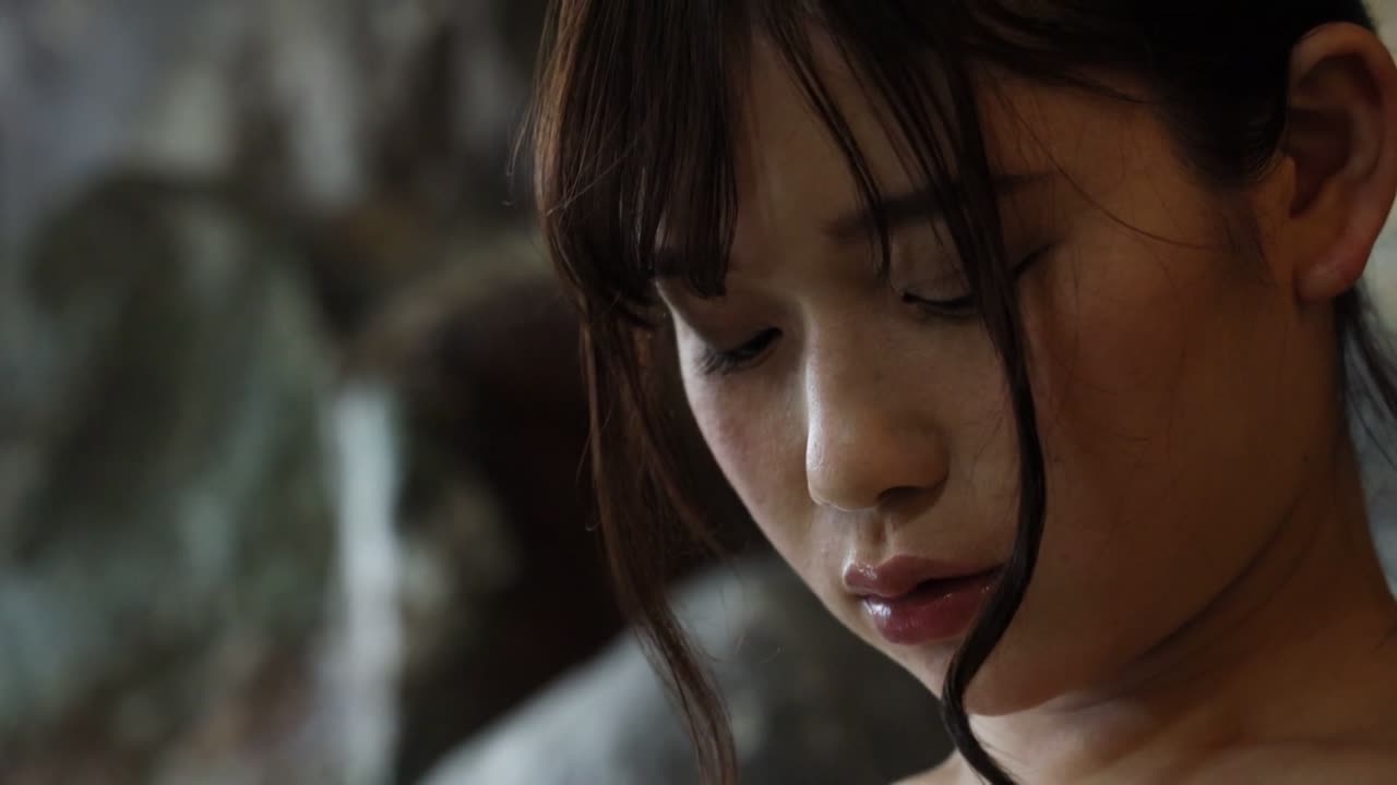 桃園怜奈  新・湯女ごこち10 サンプル画像 5