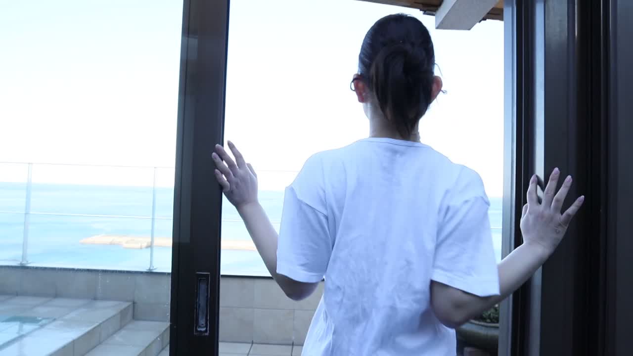 桃園怜奈  新・湯女ごこち10 サンプル画像 7