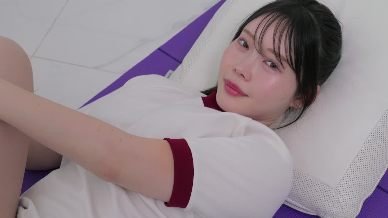 白川愛梨  ボクだけのあいり サンプル画像 13