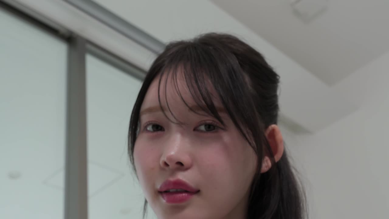 白川愛梨  ボクだけのあいり サンプル画像 3