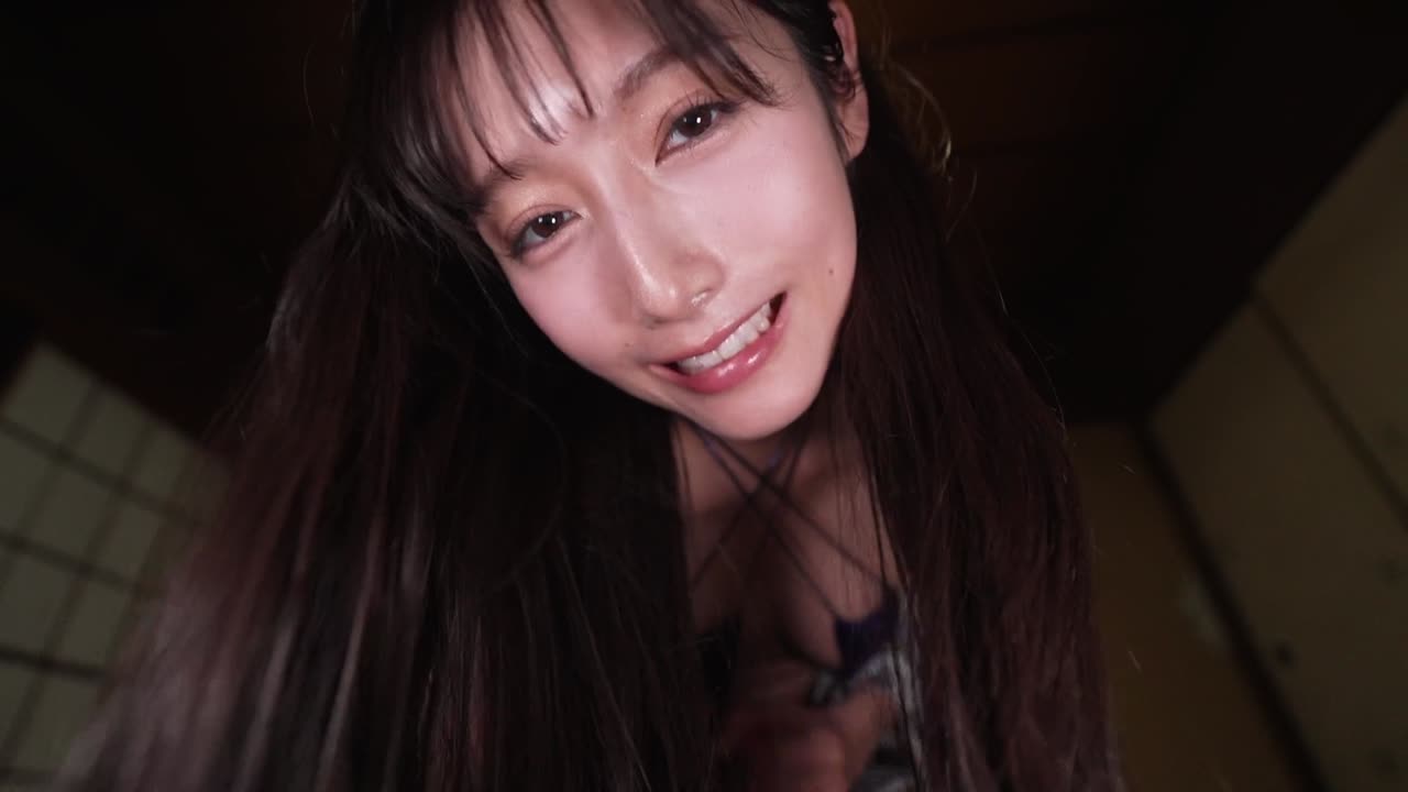 村雨芙美  痴愛 サンプル画像 9