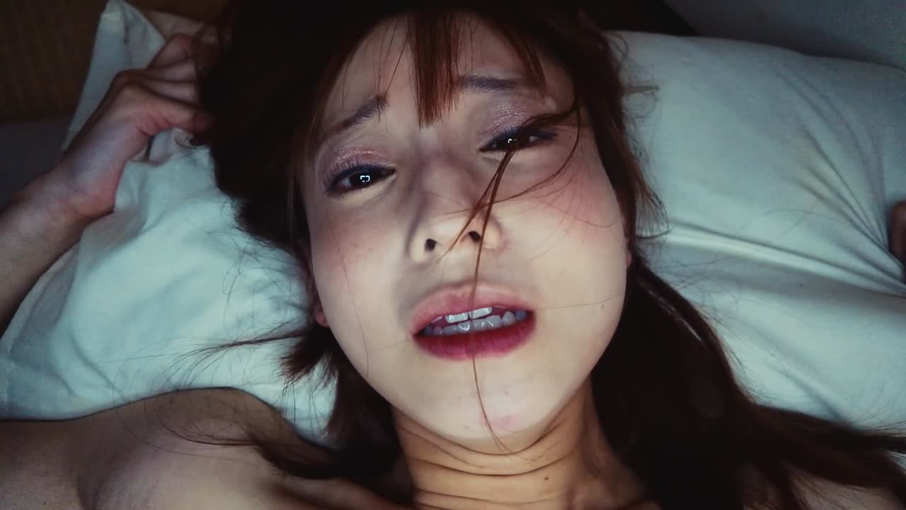 永井すみれ / すみれママのヒミツのおねだり サンプル画像 1