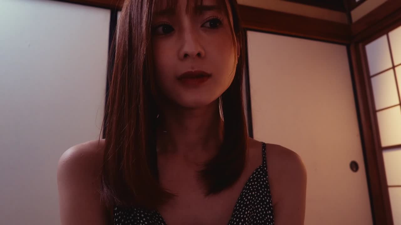 永井すみれ / すみれママのヒミツのおねだり サンプル画像 10