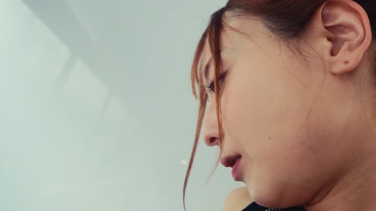 永井すみれ / すみれママのヒミツのおねだり サンプル画像 2