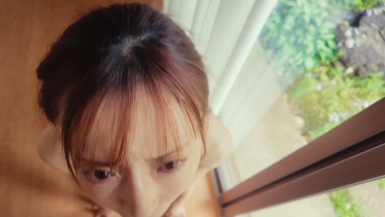 永井すみれ / すみれママのヒミツのおねだり サンプル画像 9