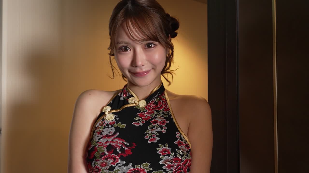 新田妃奈  甘美な誘惑 サンプル画像 12