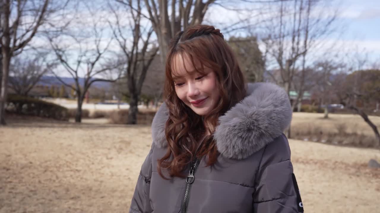 新田妃奈  甘美な誘惑 サンプル画像 2