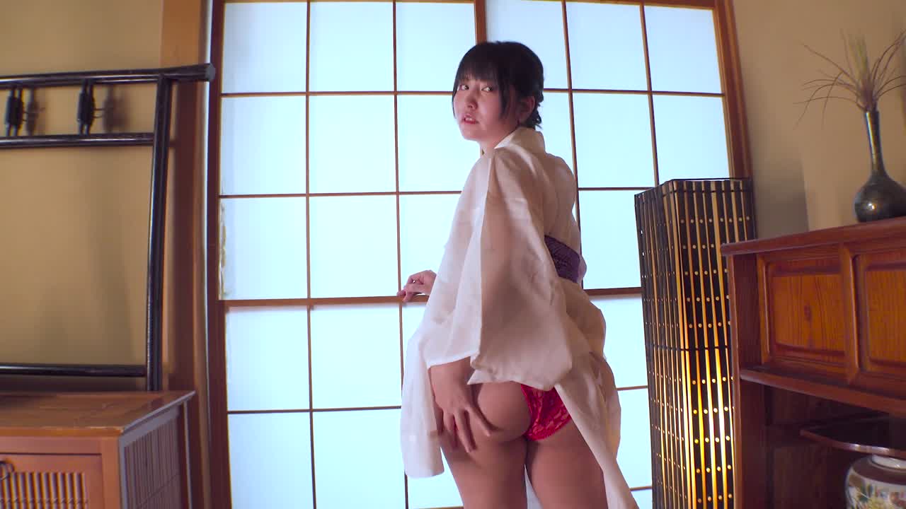 藤乃ゆりあ  彼女、覚醒中 サンプル画像 16