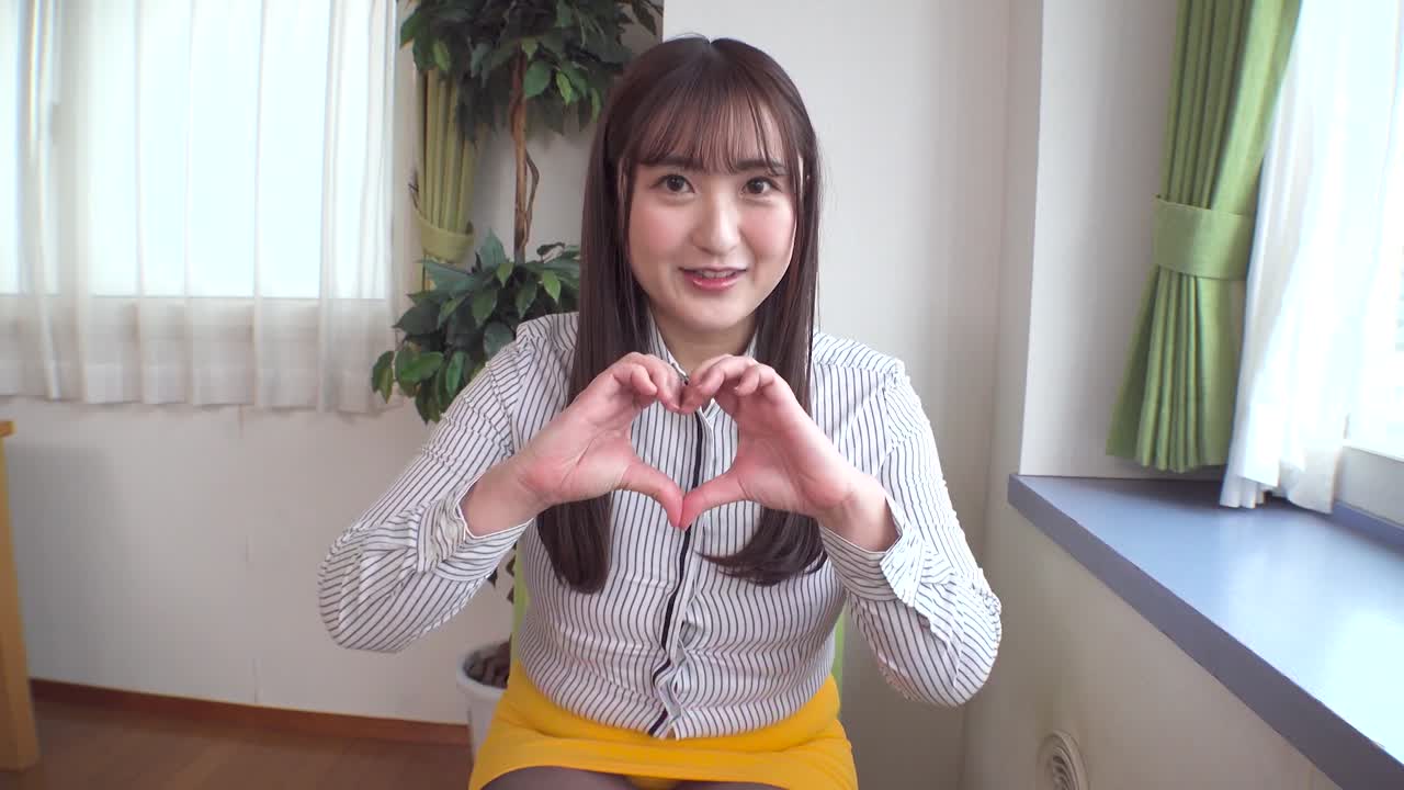 山根千芽  あまくて♡やわらかい サンプル画像 16
