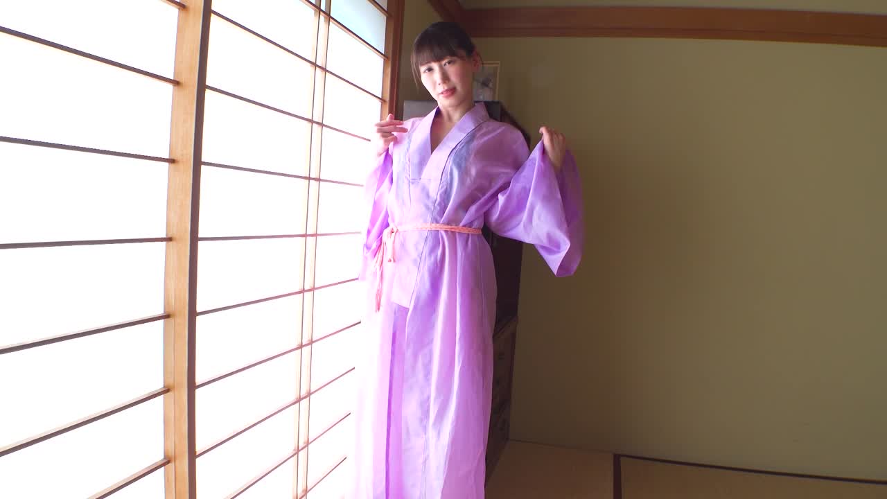 宇野まや  原点回帰～剥き出しの心と肌～ サンプル画像 11