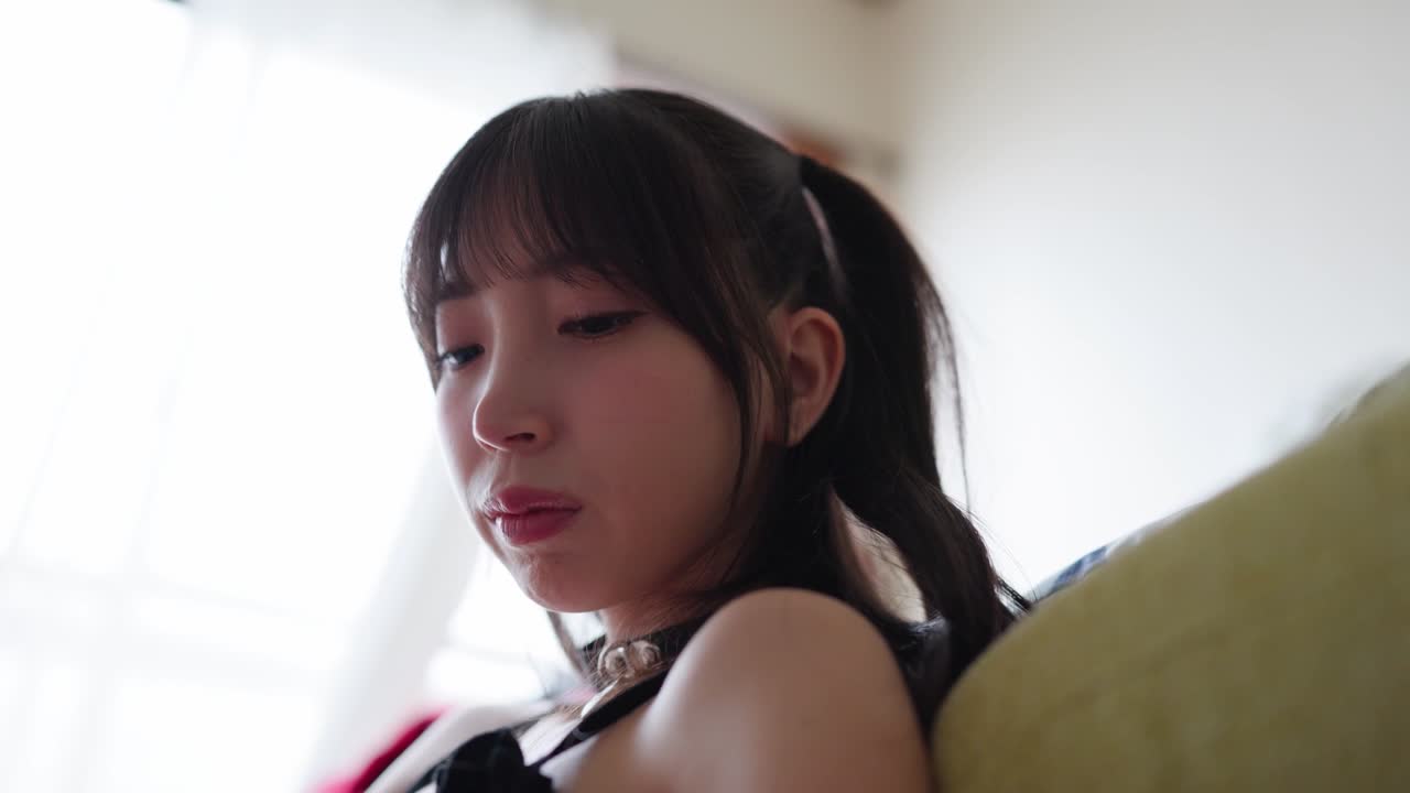 冬愛ことね ／ &amp;micro;  ～　ミュー サンプル画像 14