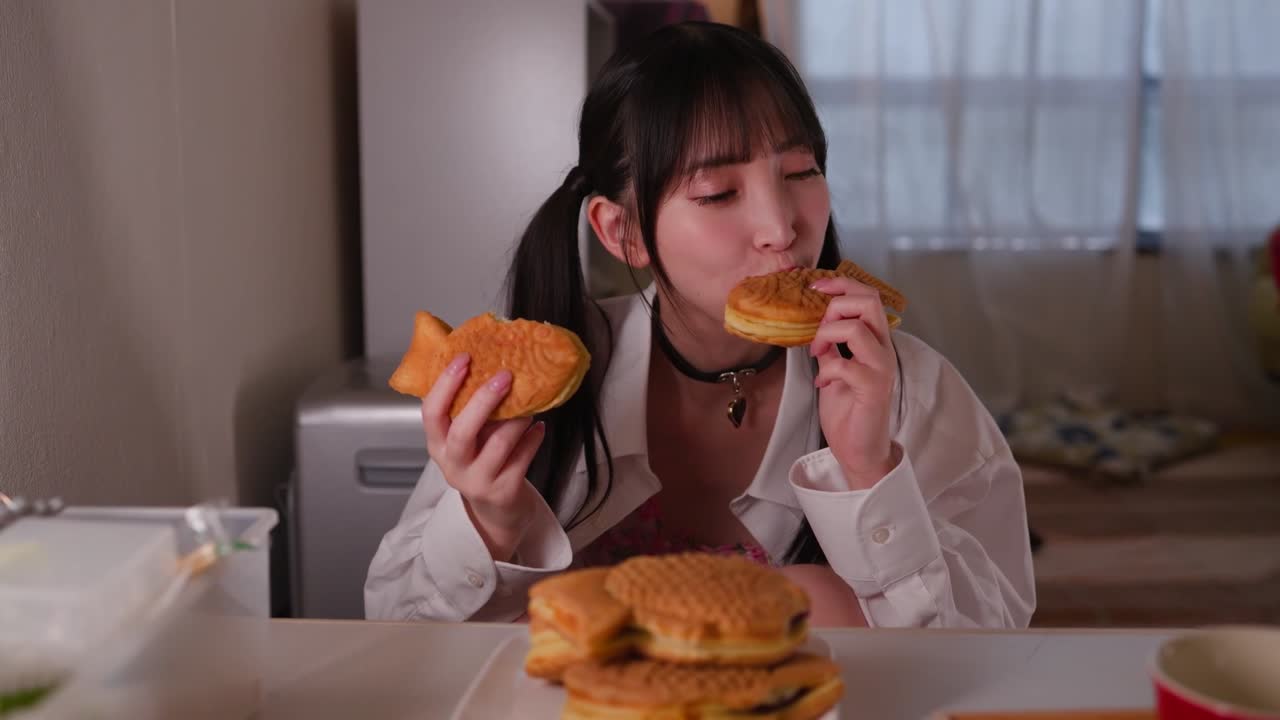冬愛ことね ／ &amp;micro;  ～　ミュー サンプル画像 16
