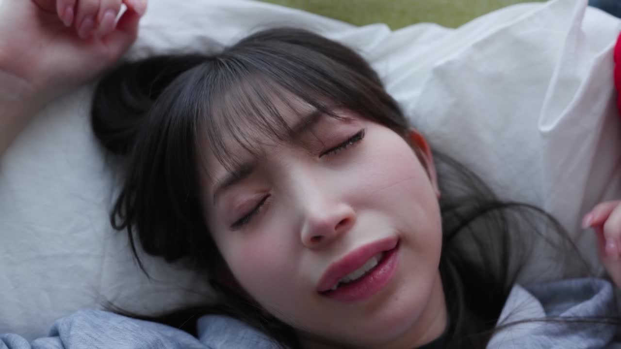 冬愛ことね ／ &amp;micro;  ～　ミュー サンプル画像 8
