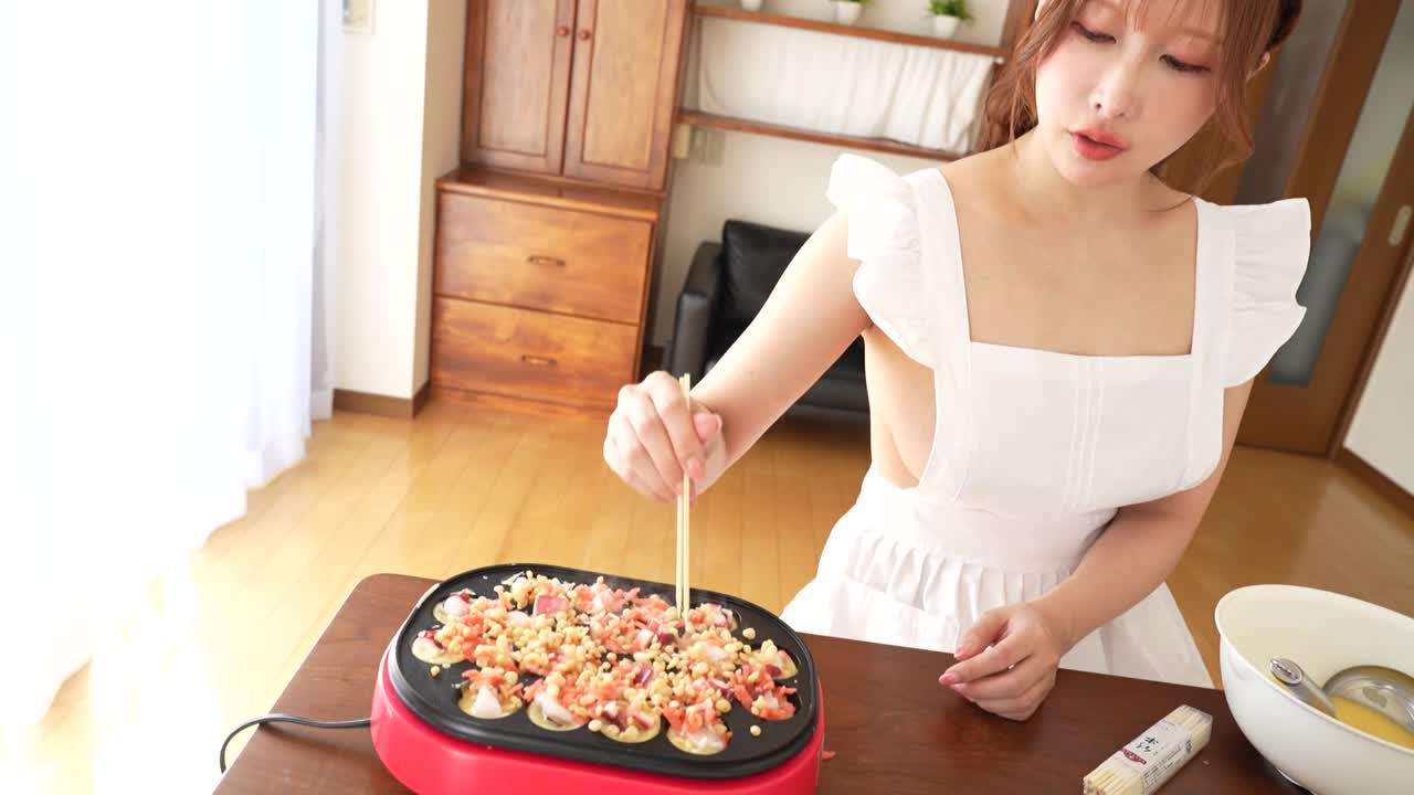 Best naked 04 / うんぱい BD サンプル画像 12