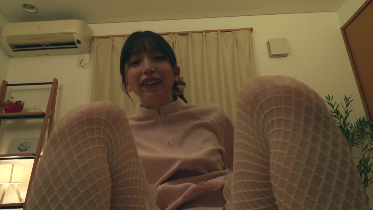 冬愛ことね / 義兄ちゃんのいいなり！従順なことね。 サンプル画像 10