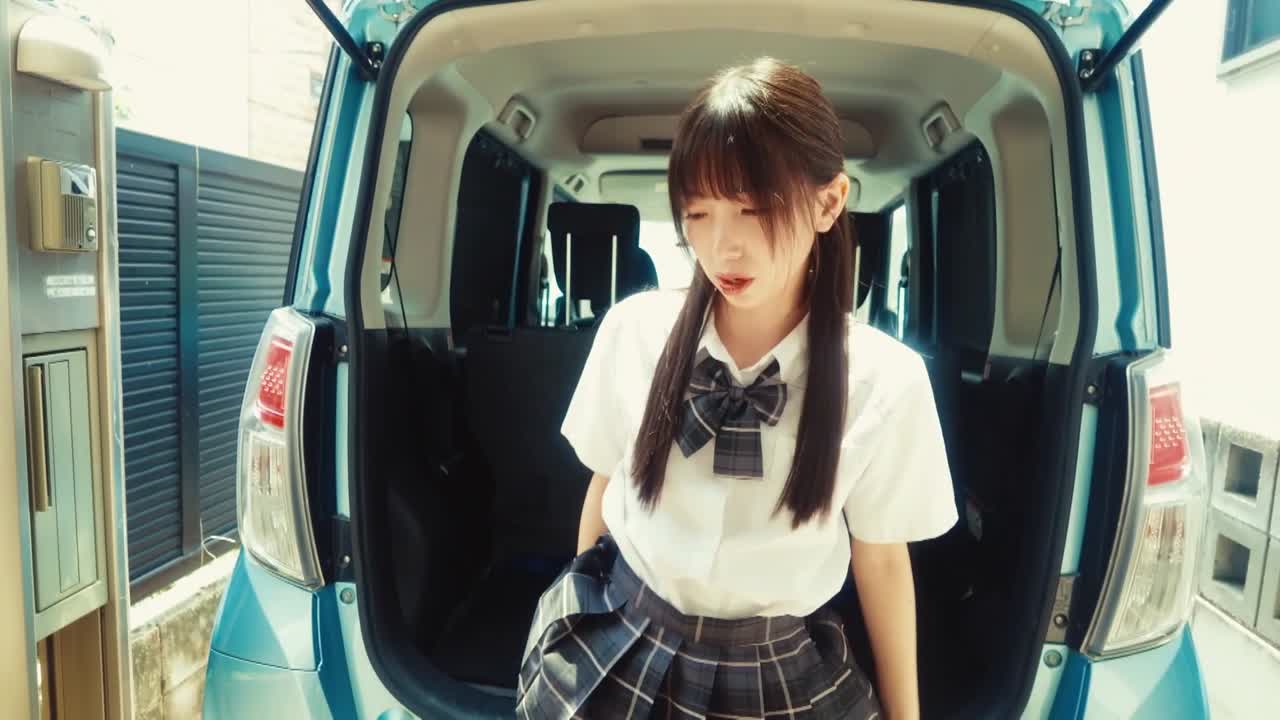 冬愛ことね / 義兄ちゃんのいいなり！従順なことね。 サンプル画像 13