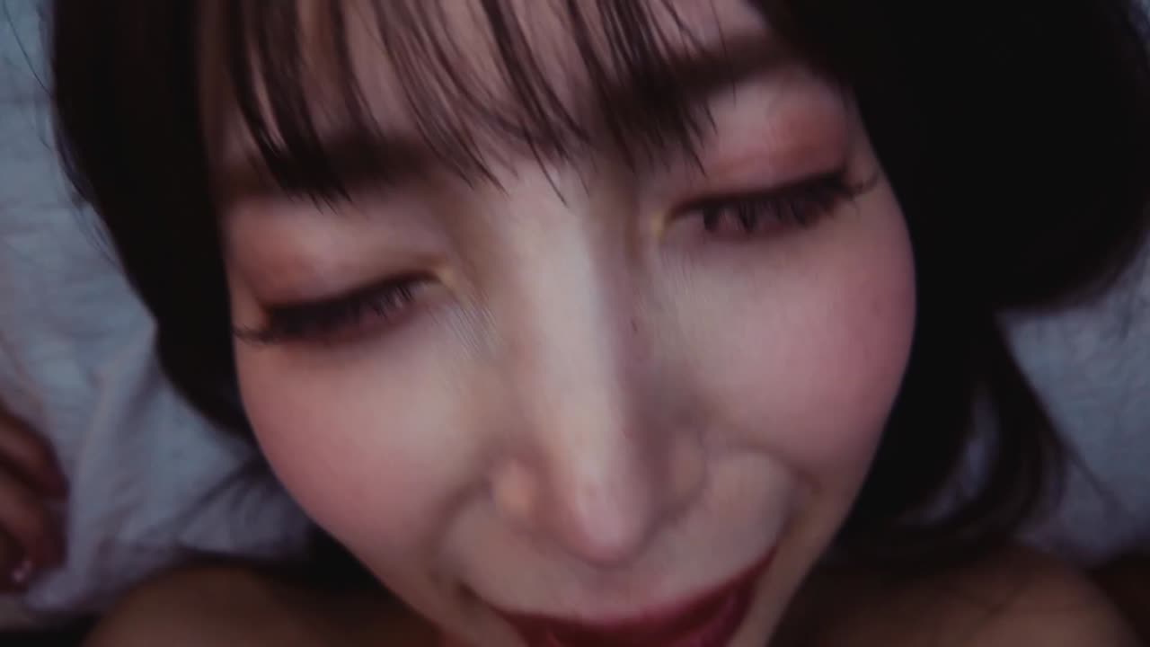 冬愛ことね / 義兄ちゃんのいいなり！従順なことね。 サンプル画像 2