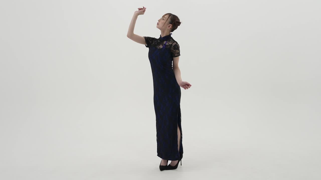 永井すみれ / 密着肉欲ギリギり接写 サンプル画像 8