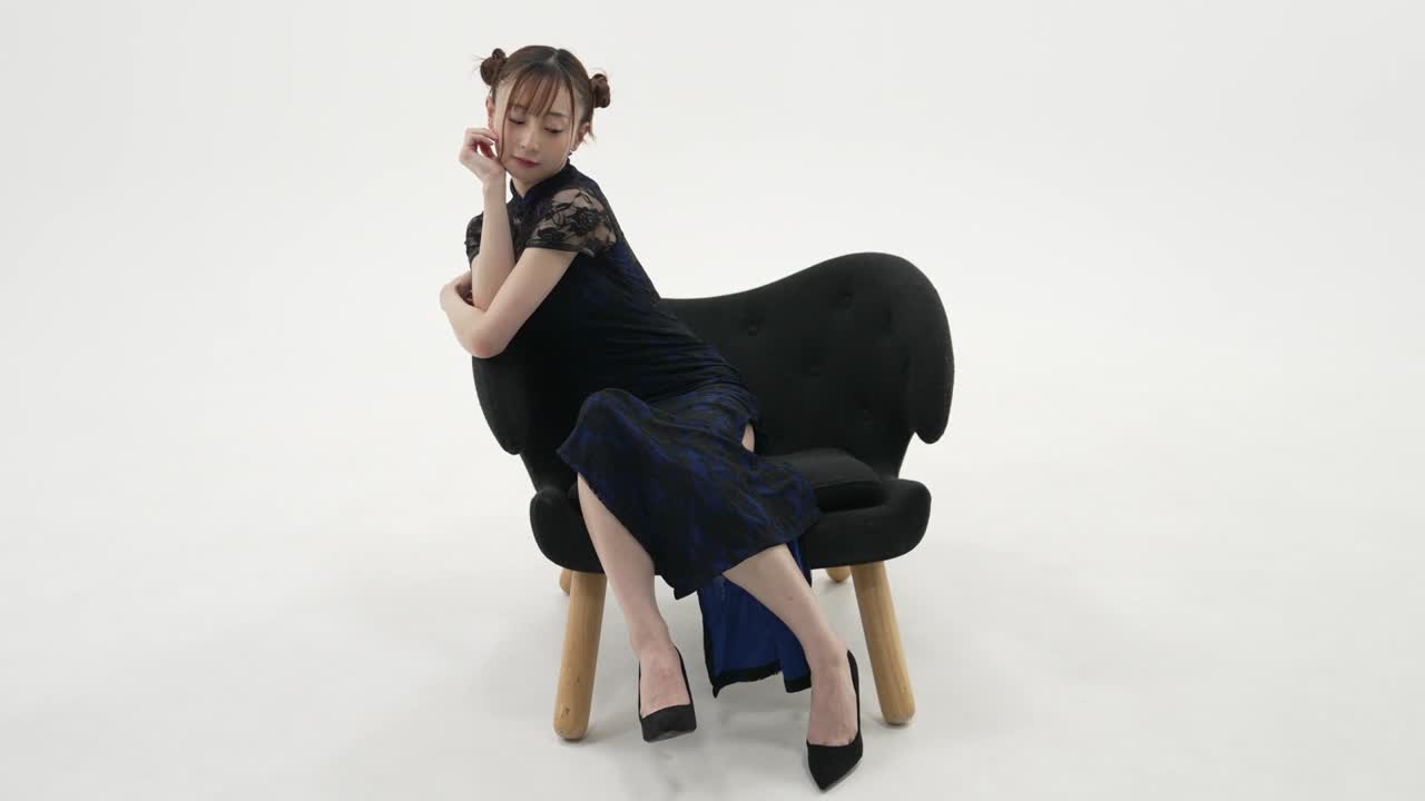 永井すみれ / 密着肉欲ギリギり接写 サンプル画像 9