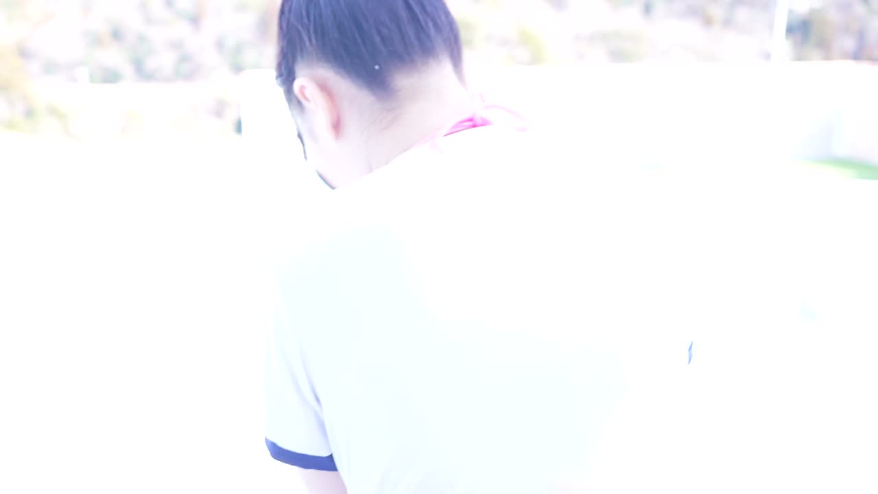 芦沢ほのか  清楚系ほのかちゃんを&amp;times;&amp;times;&amp;times;&amp;times;してみた サンプル画像 5