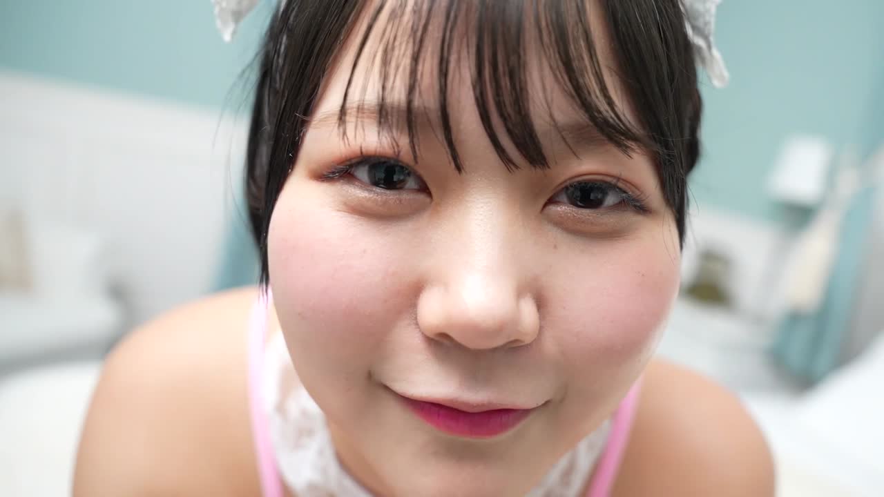 内田日菜乃  絶対に感じてはイケない内田日菜乃 サンプル画像 10