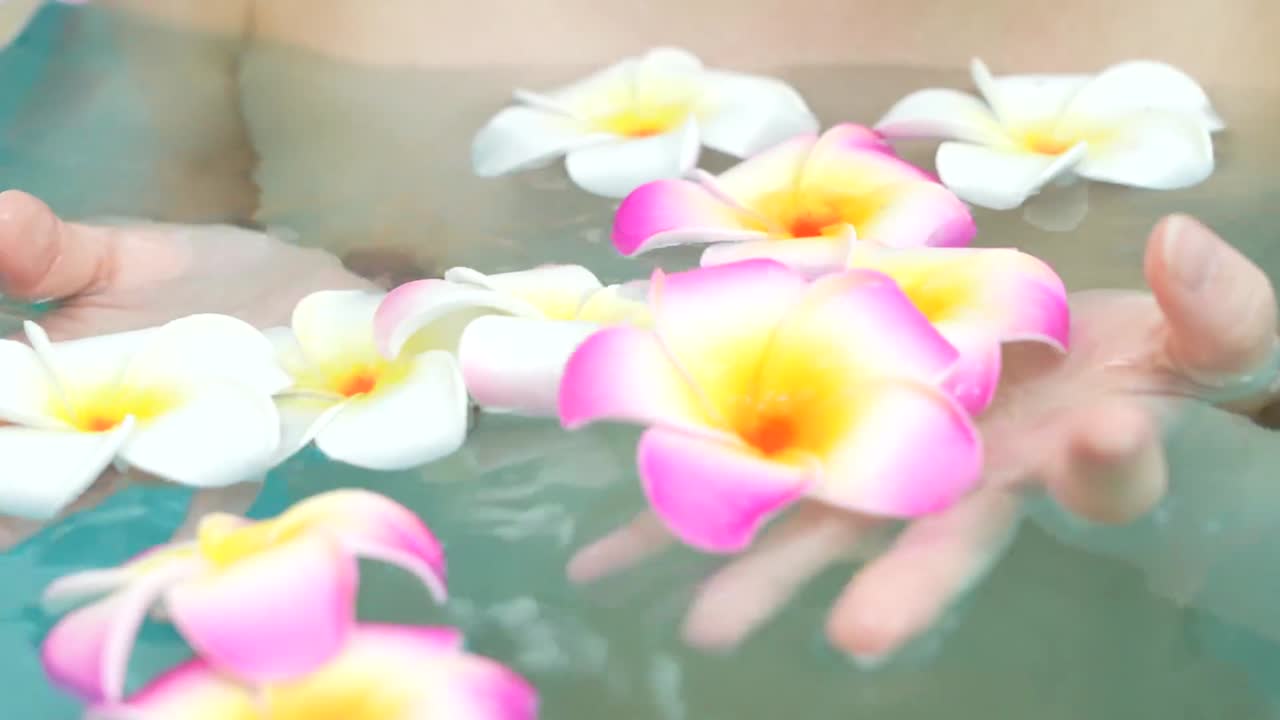 水城あめ  清楚系あめちゃんを&amp;times;&amp;times;&amp;times;&amp;times;してみた サンプル画像 9