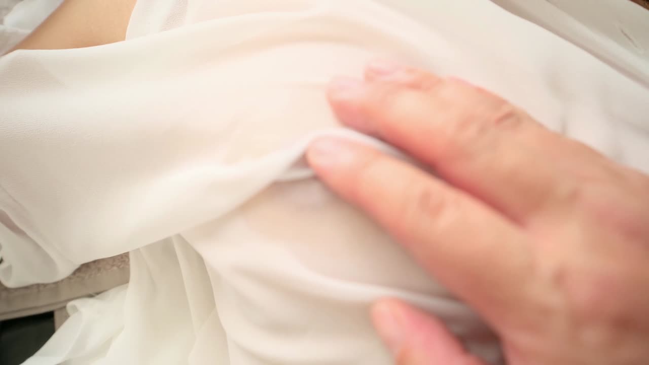 すい  意地悪しないで サンプル画像 9