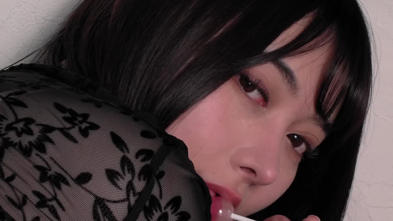 藤川めい  舞い降りた天使の誘惑 サンプル画像 3
