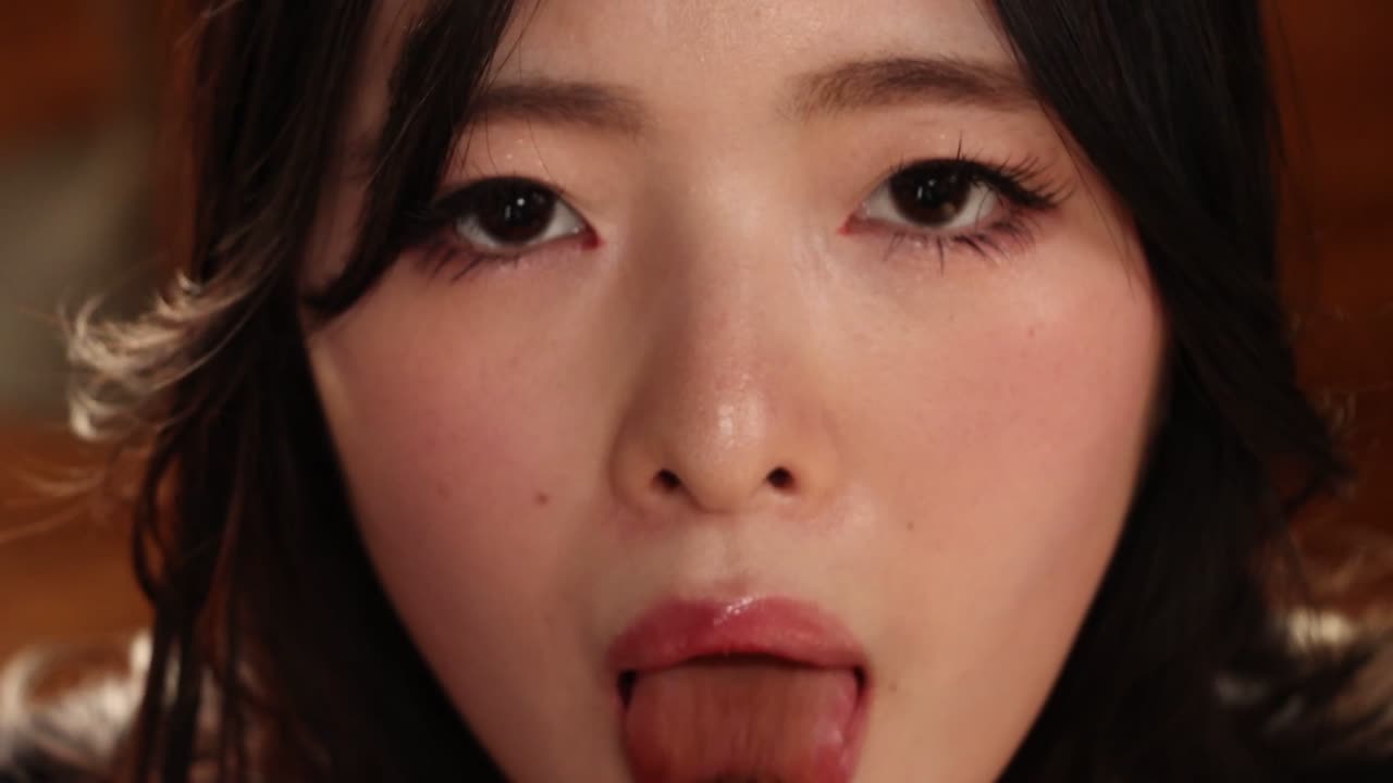 一ノ瀬みうる  はじめての誘惑 サンプル画像 16