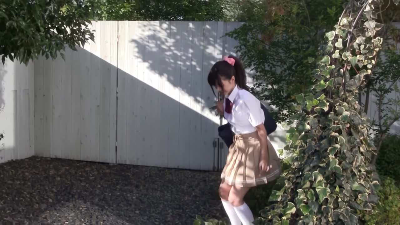 Playful Heart 17 双美まどか サンプル画像 14
