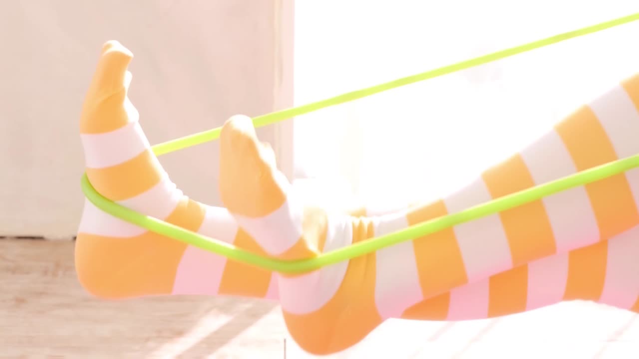 Playful Heart 17 双美まどか サンプル画像 6