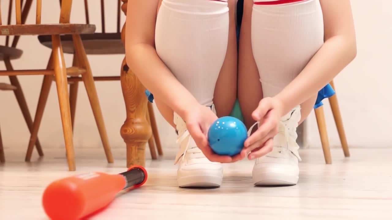 Sparkling Love 16 斉藤愛 サンプル画像 12