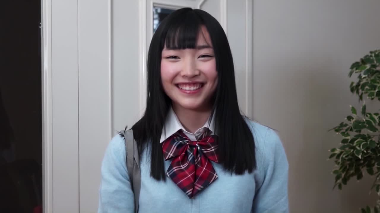 恋するピュア 篠原あいら サンプル画像 1
