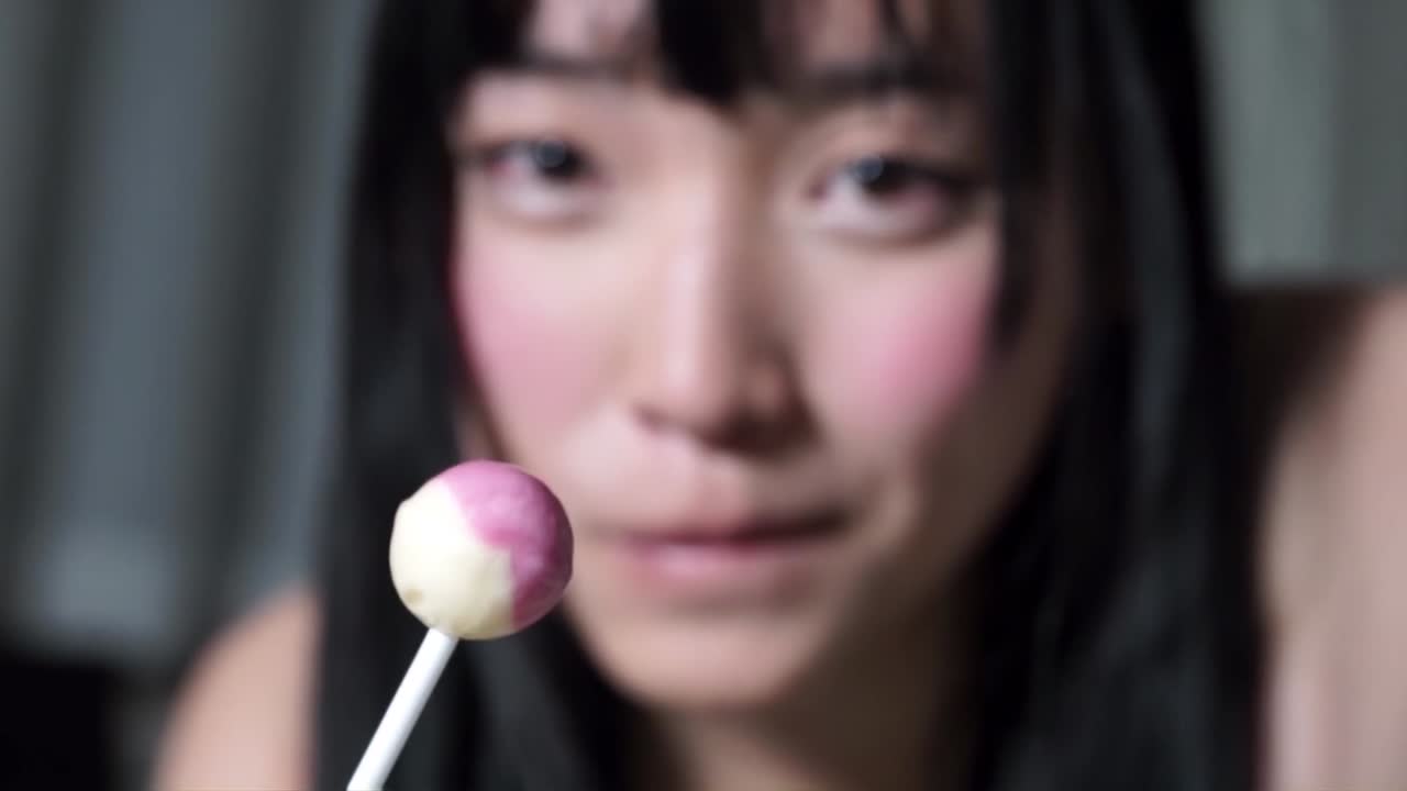 恋するピュア 篠原あいら サンプル画像 12