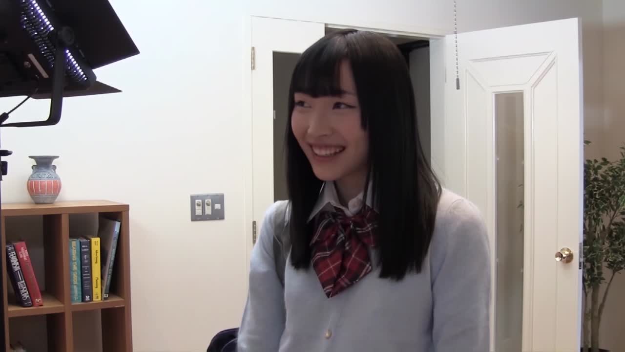 恋するピュア 篠原あいら サンプル画像 16