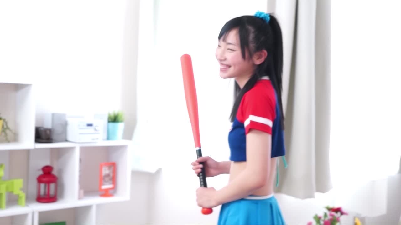 恋するピュア 篠原あいら サンプル画像 3