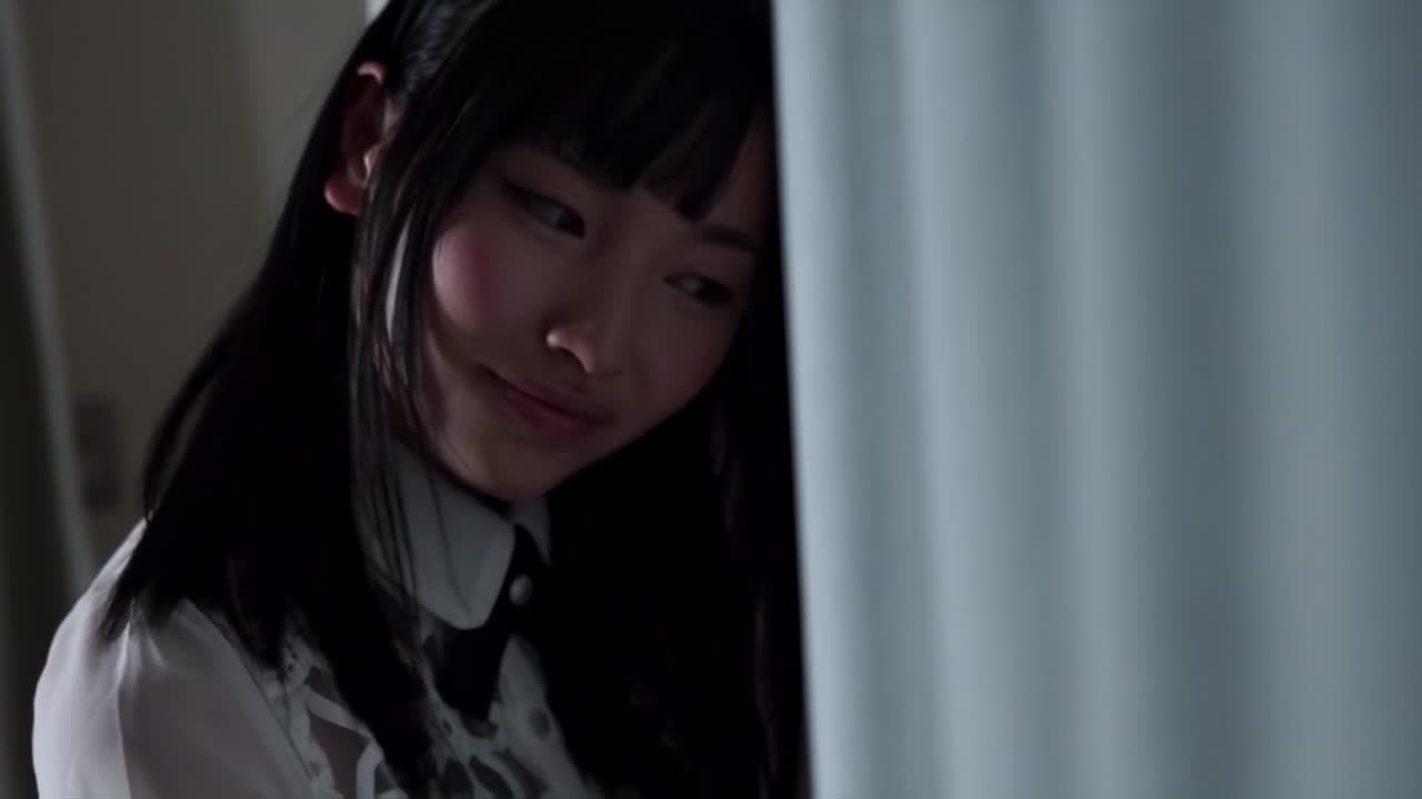 恋するピュア 篠原あいら サンプル画像 9