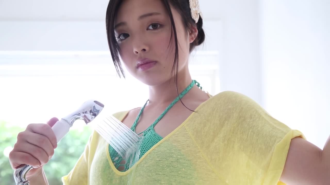 初恋ジェネレーション 桜井ゆかり サンプル画像 8